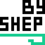 By Shepherd Ltd logo